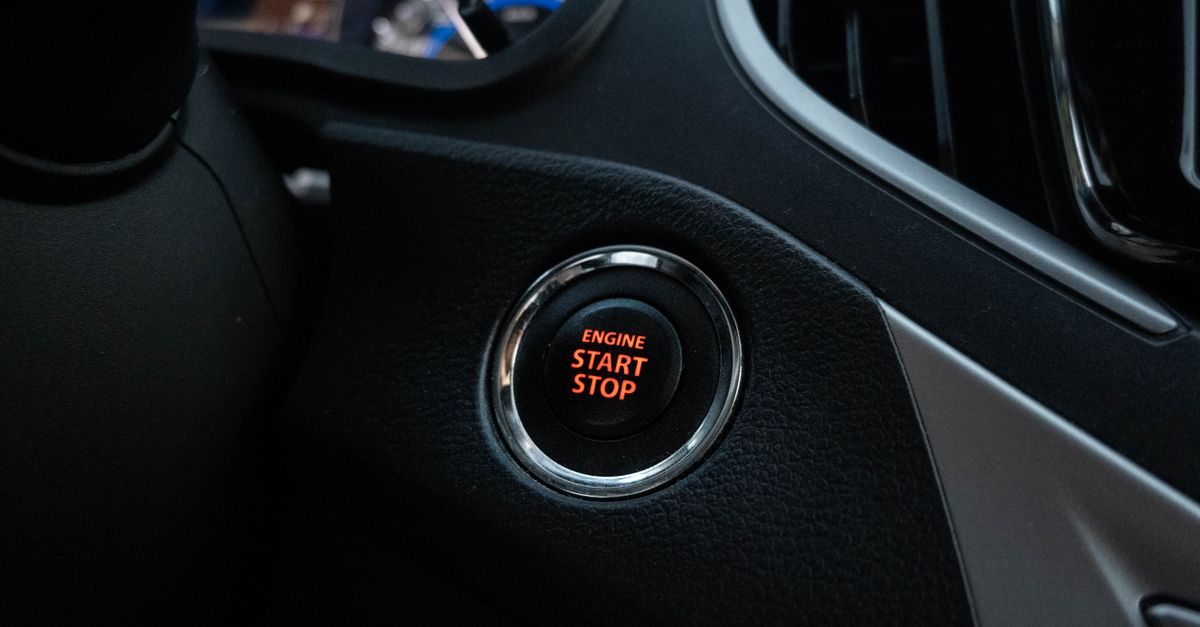 Ignition Repair & Replacement — Wappingers Falls Locksmith