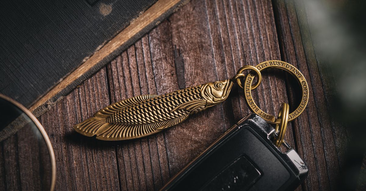 Key Fob Programming — Wappingers Falls Locksmith