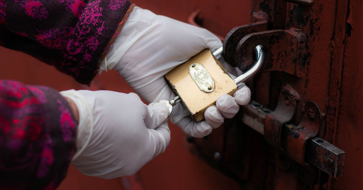 What Is a Locksmith Call-Out Fee, and What's Average Near You? — Wappingers Falls Locksmith
