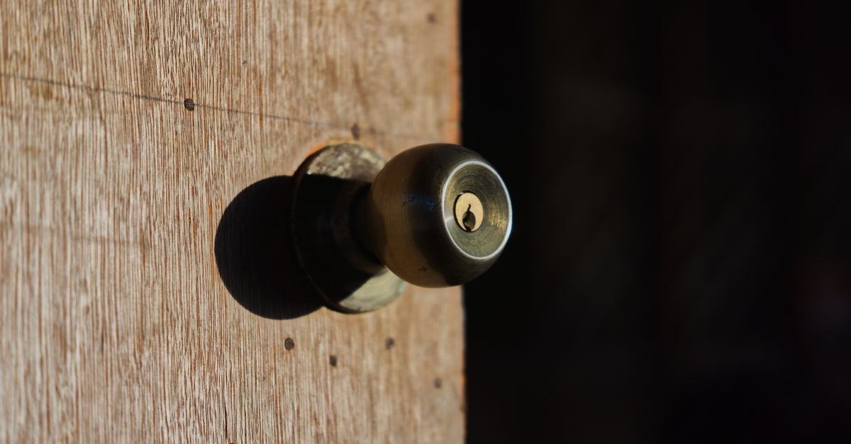 Commercial Mortise Lock Service — Wappingers Falls Locksmith