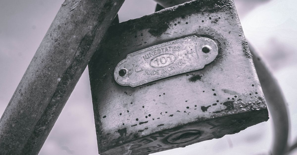 Commercial Locksmith service — Wappingers Falls Locksmith