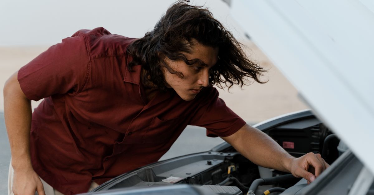 After-Hours Car Lockout Service — Wappingers Falls Locksmith