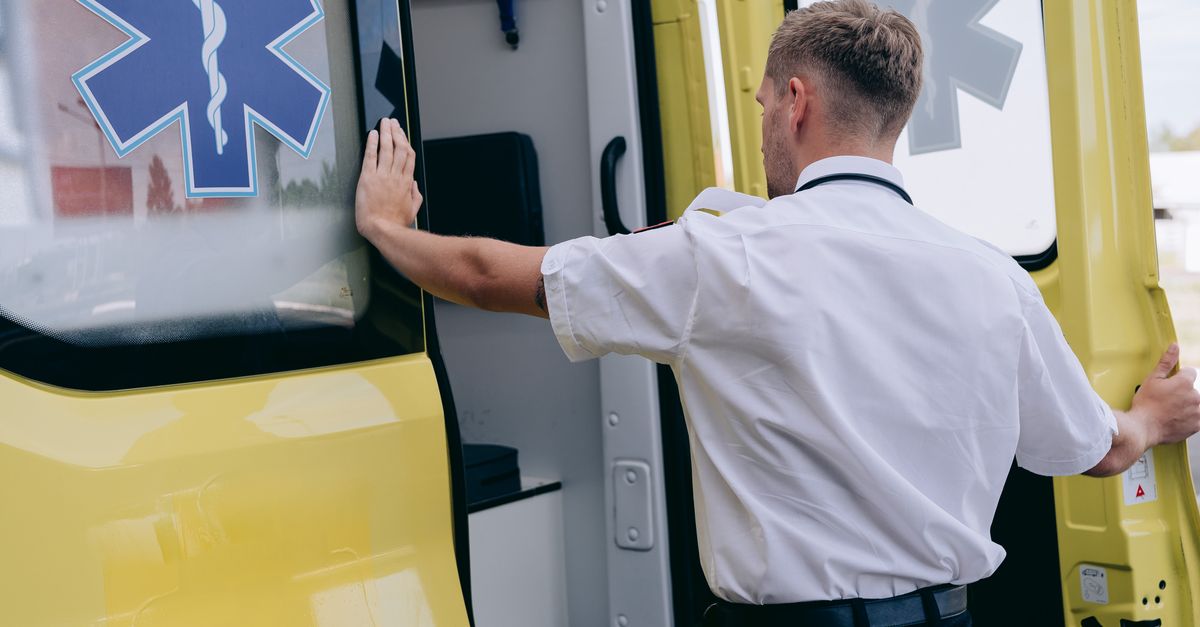 Emergency Locksmith service — Wappingers Falls Locksmith