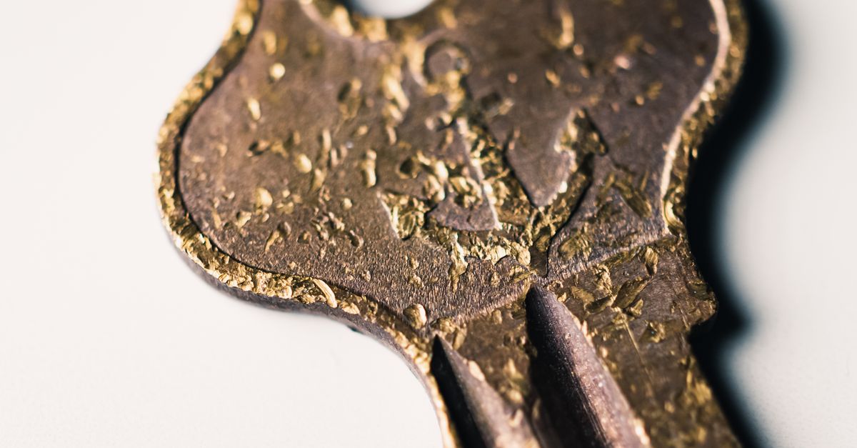 Home Depot Key Kiosk vs. a Local Locksmith: When Each Makes Sense — Wappingers Falls Locksmith