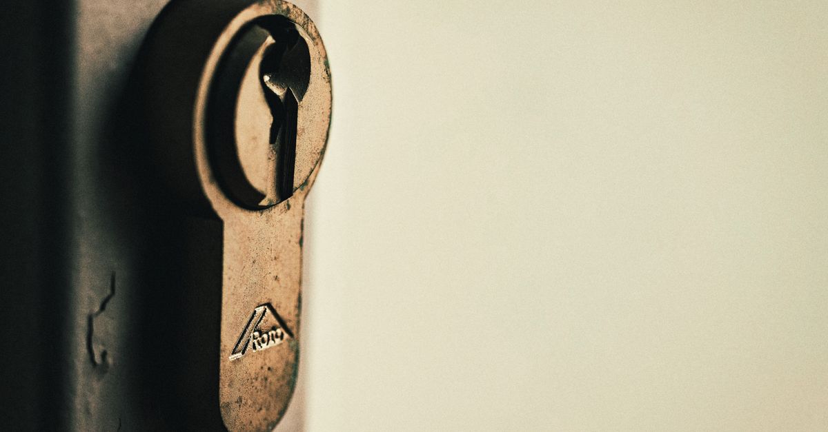 How Fast Can a 24-Hour Locksmith Reach You in the Wappingers Falls Area? — Wappingers Falls Locksmith
