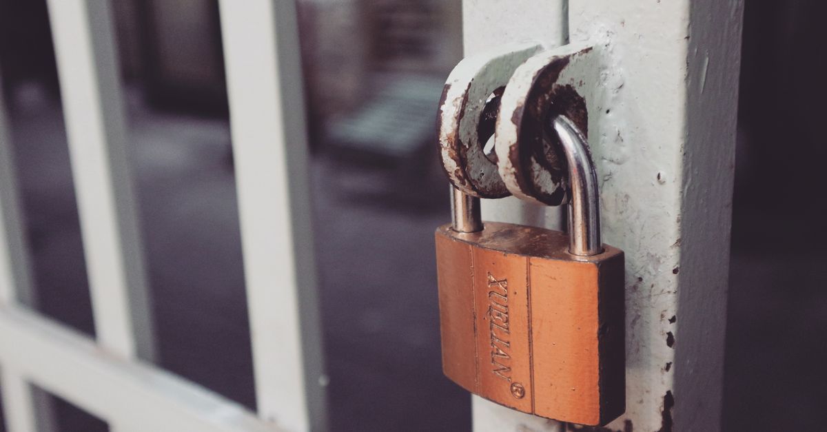 Deadbolt & Security Upgrades — Wappingers Falls Locksmith