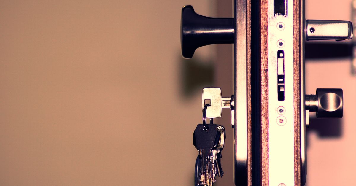 Key Copying & Duplication — Wappingers Falls Locksmith