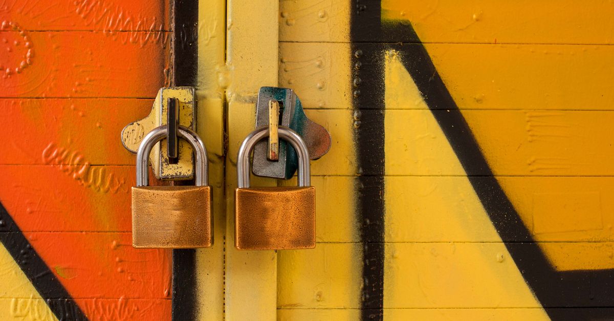 Door Knob Lock Installation — Wappingers Falls Locksmith