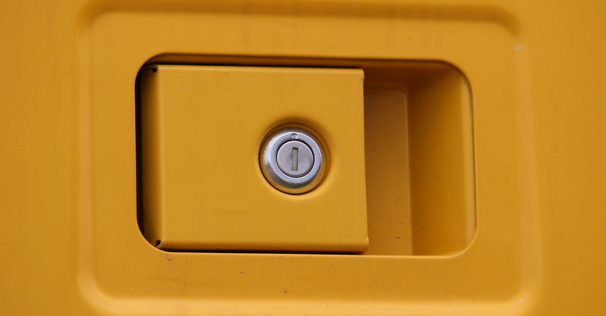 Home Lock Rekeying — Wappingers Falls Locksmith