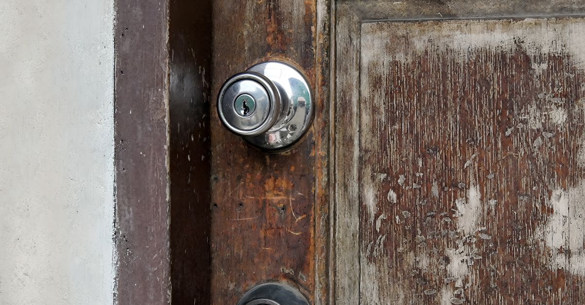 Residential Locksmith service — Wappingers Falls Locksmith