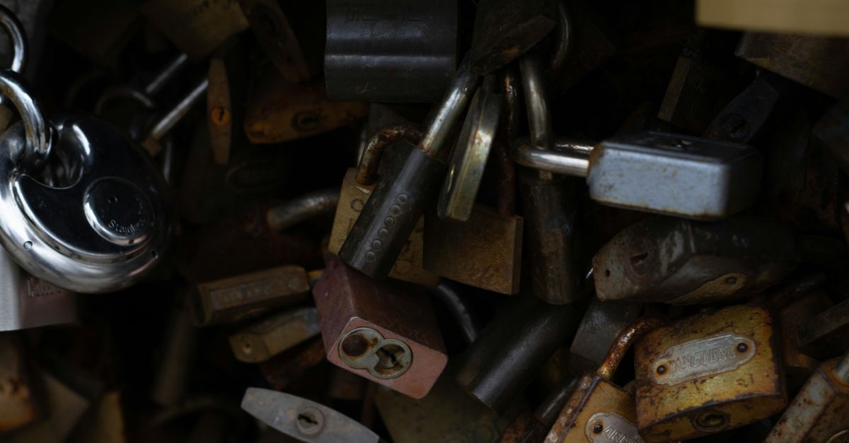What Does a Locksmith Cost Per Hour in Wappingers Falls? — Wappingers Falls Locksmith