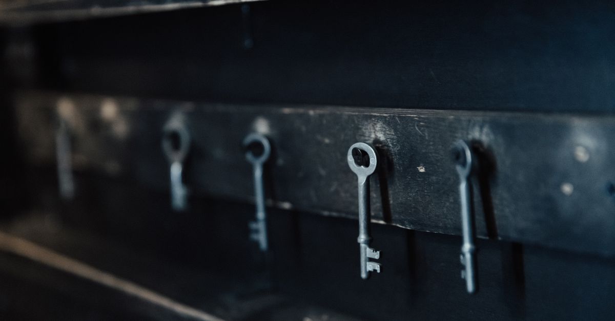 key maker professional — Wappingers Falls Locksmith