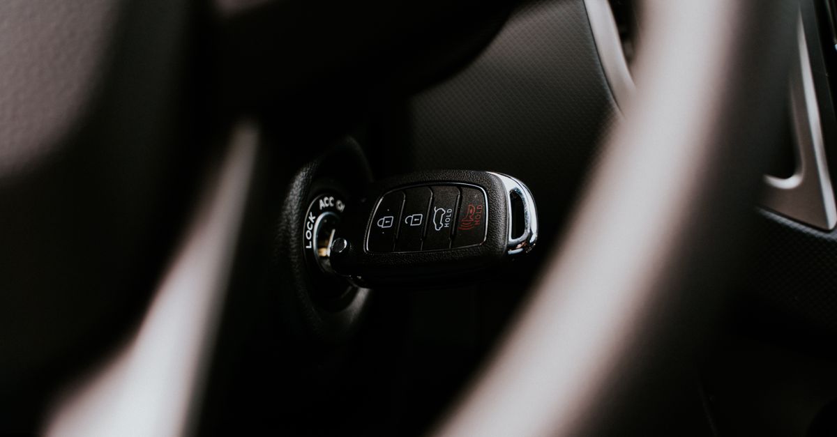 key maker professional — Wappingers Falls Locksmith