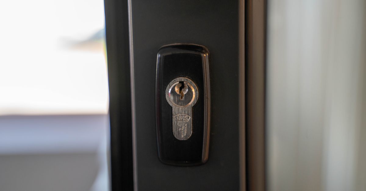 locksmith service technician — Wappingers Falls Locksmith