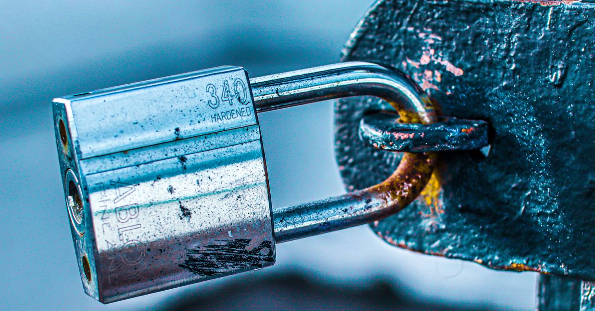 locksmith service technician — Wappingers Falls Locksmith