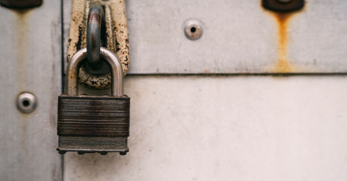 locksmith service technician — Wappingers Falls Locksmith