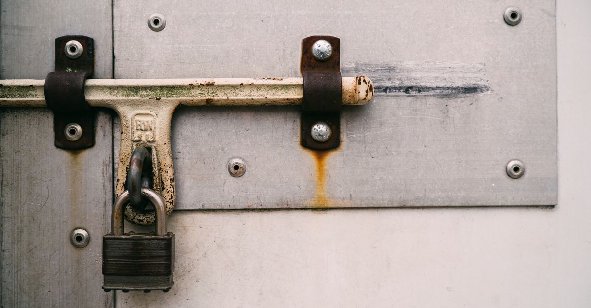 locksmith shop keys — Wappingers Falls Locksmith