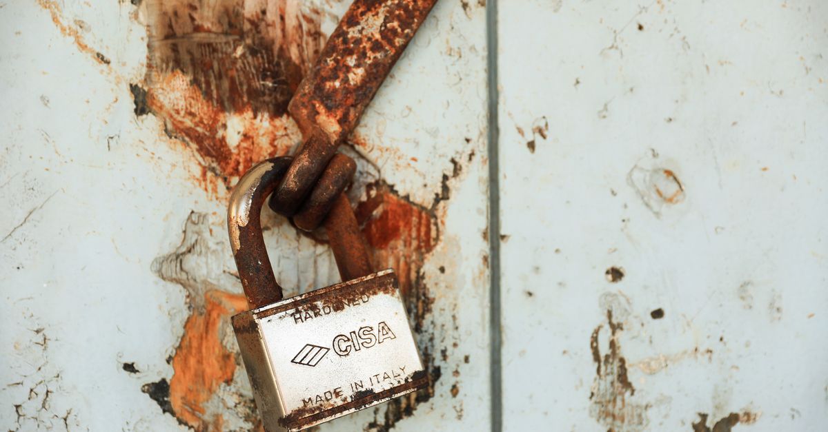 locksmith shop keys — Wappingers Falls Locksmith