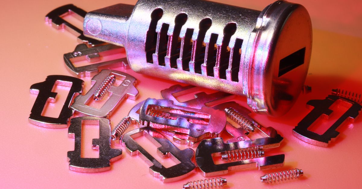 key maker professional — Wappingers Falls Locksmith