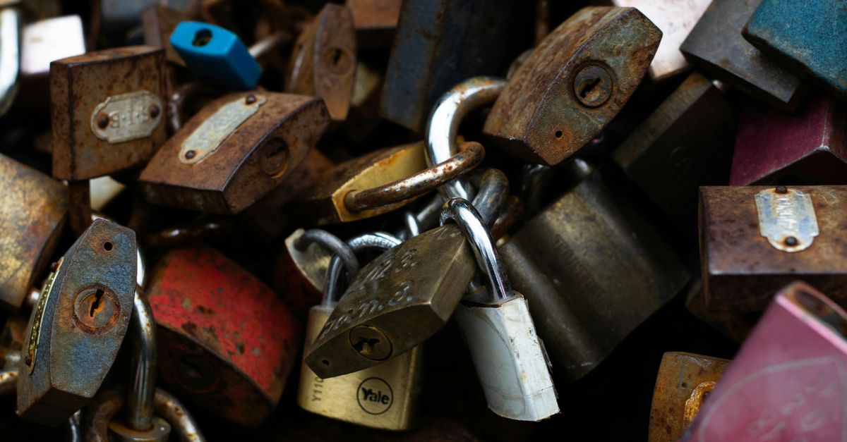 key maker professional — Wappingers Falls Locksmith