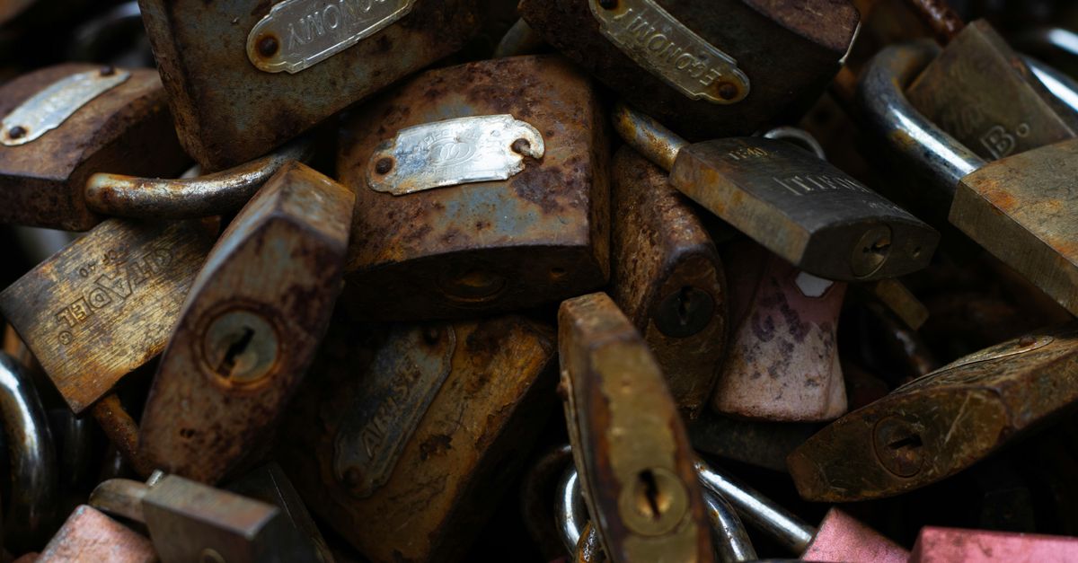 locksmith tools keys — Wappingers Falls Locksmith