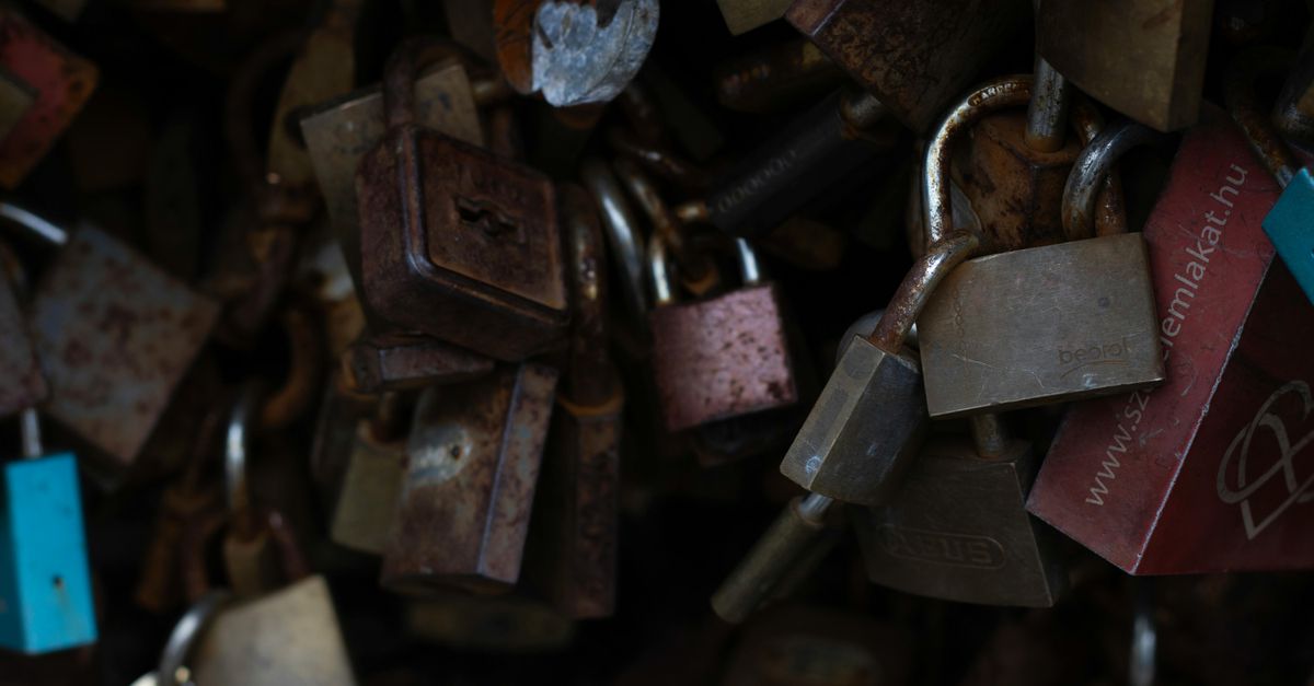 locksmith shop keys — Wappingers Falls Locksmith