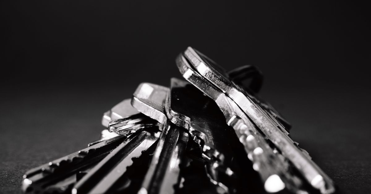 locksmith service technician — Wappingers Falls Locksmith