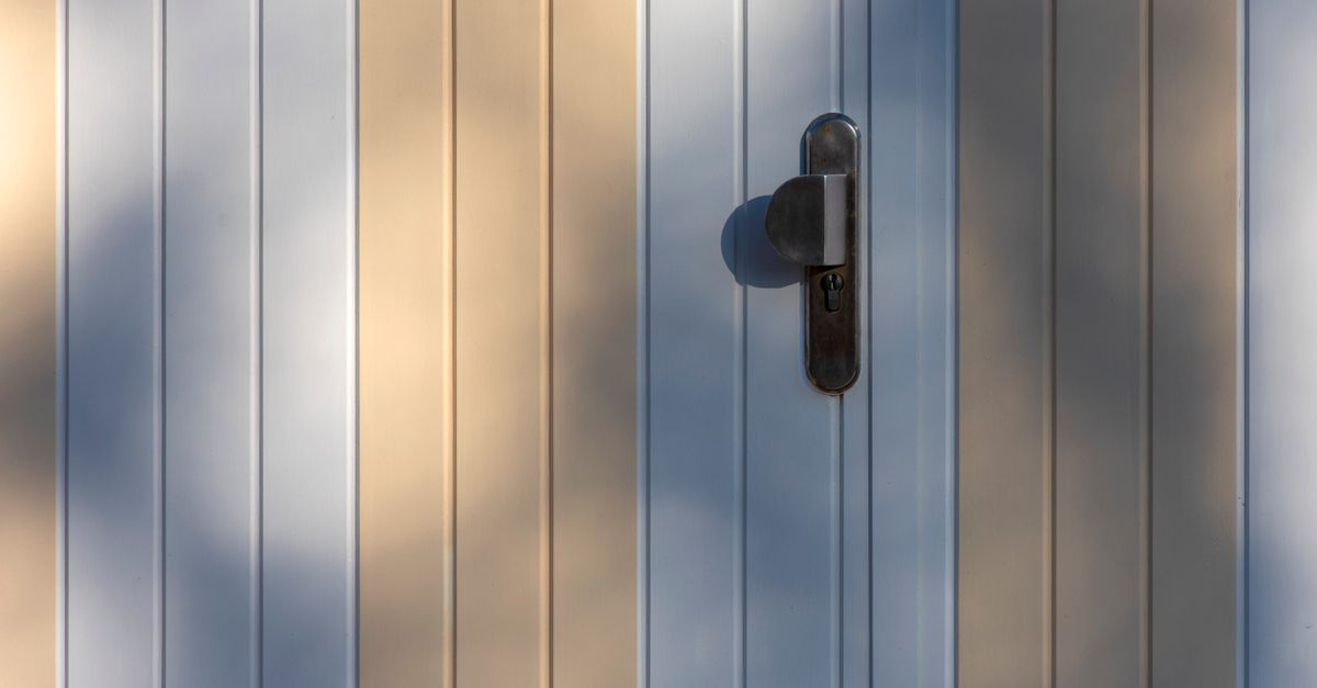 door security hardware — Wappingers Falls Locksmith