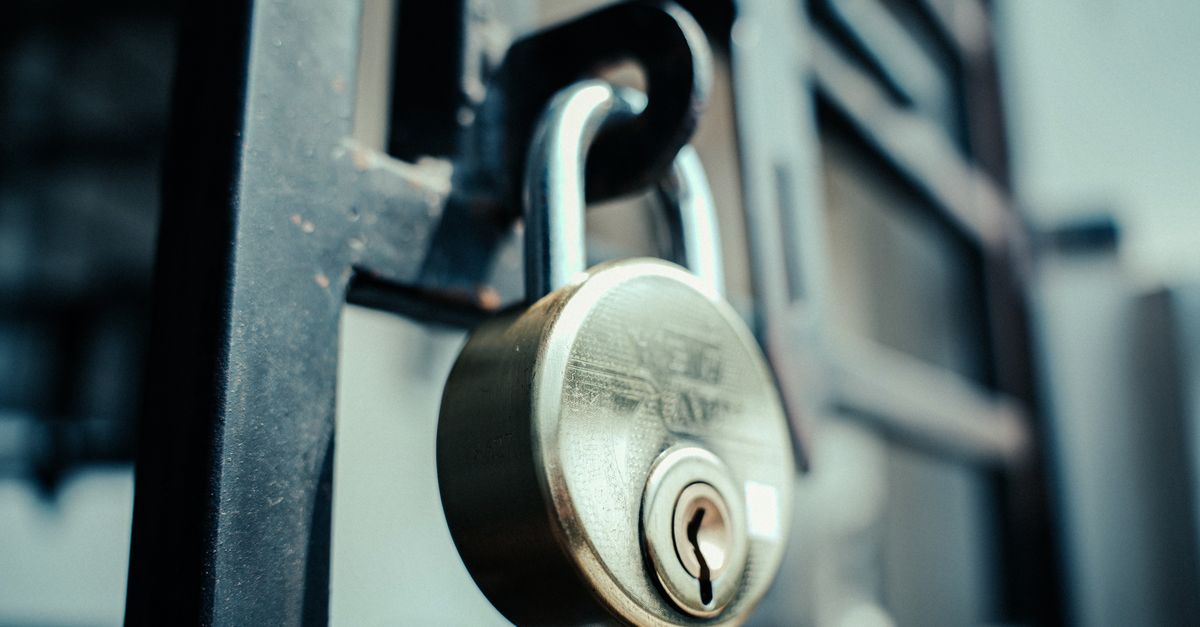 locksmith service technician — Wappingers Falls Locksmith