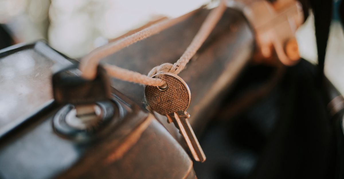 locksmith shop keys — Wappingers Falls Locksmith