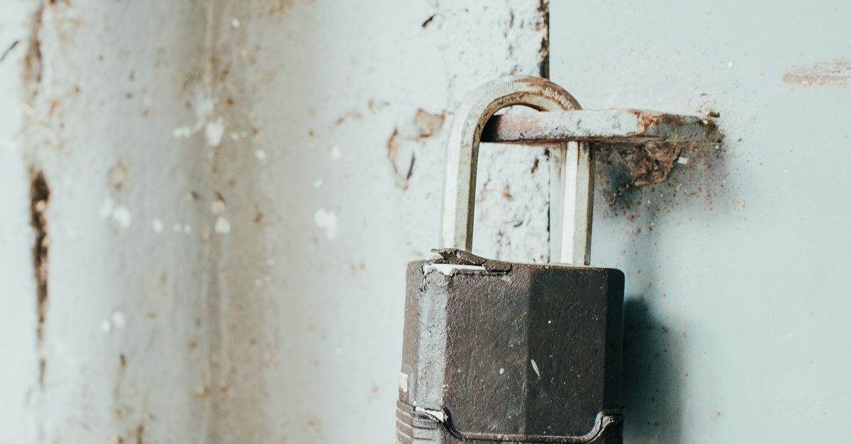 locksmith shop keys — Wappingers Falls Locksmith