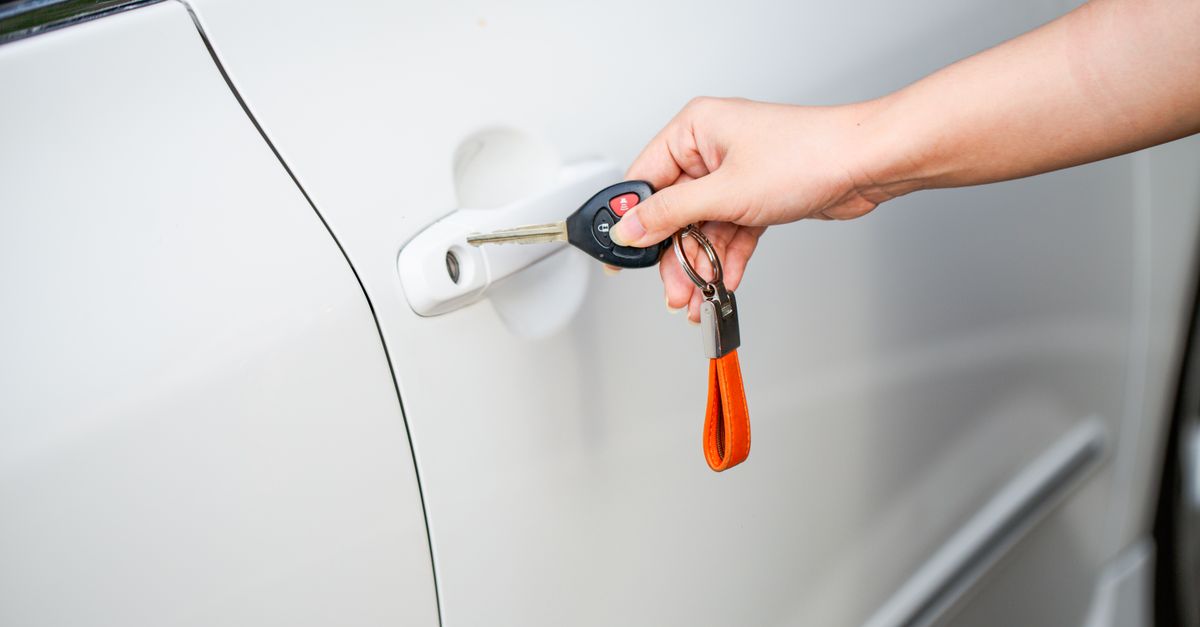 key maker professional — Wappingers Falls Locksmith
