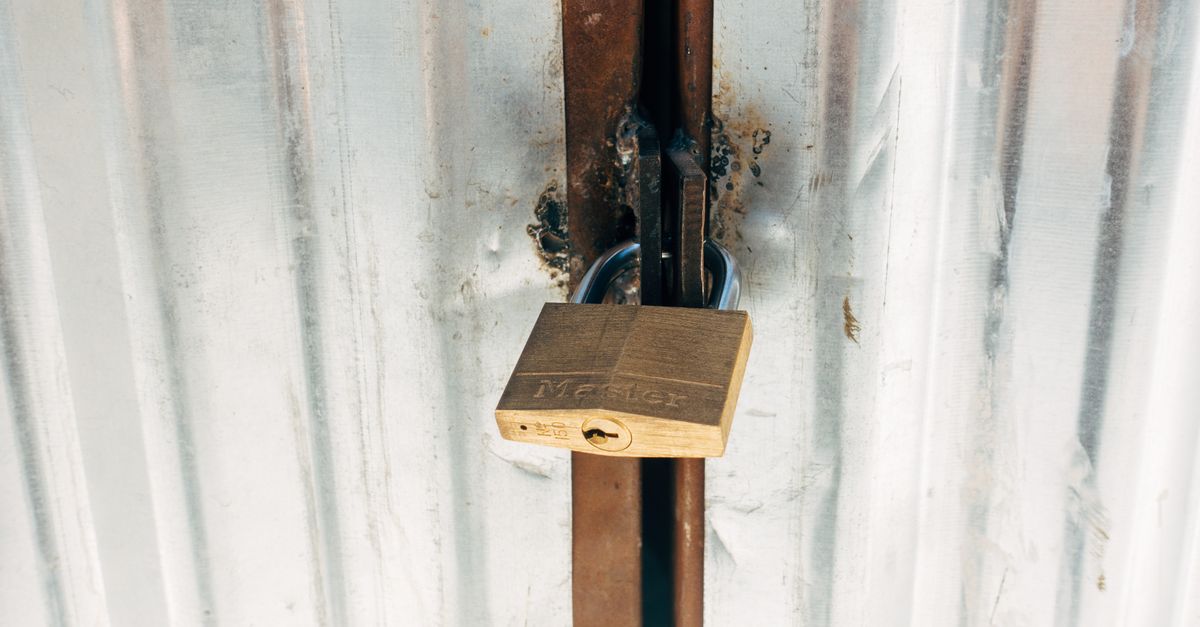 locksmith service technician — Wappingers Falls Locksmith
