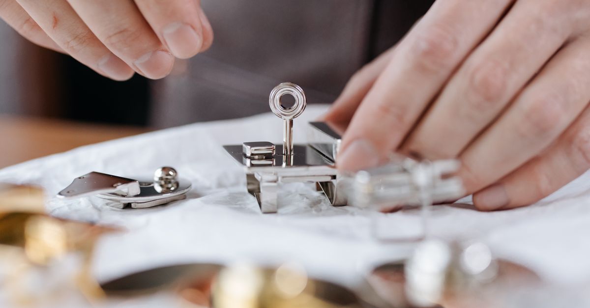 key maker professional — Wappingers Falls Locksmith