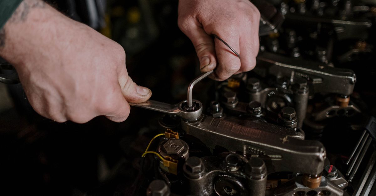 locksmith tools keys — Wappingers Falls Locksmith