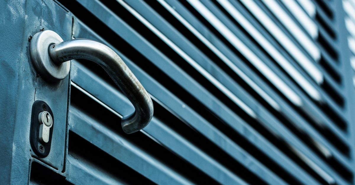 locksmith service technician — Wappingers Falls Locksmith