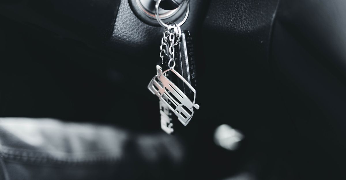 locksmith shop keys — Wappingers Falls Locksmith