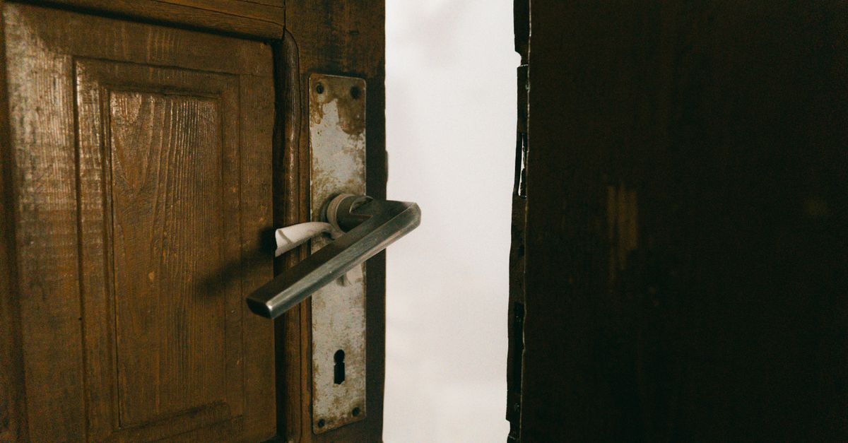 Mortise Lock, Door Knob Lock, and Commercial Locksmith Work We Handle Locally — Wappingers Falls Locksmith